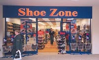 Shoe Zone Limited 738674 Image 0